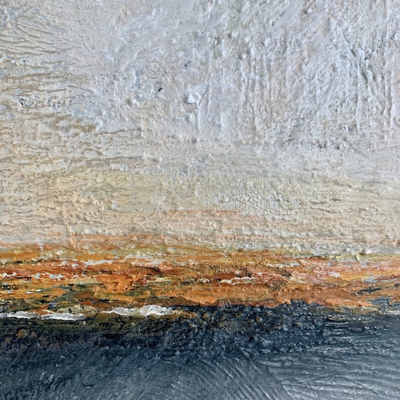 Meet your Posher, Judith - Picture 5 of 15